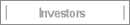 Investors