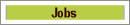 Jobs